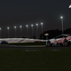 Illustration for article titled The 4th Annual Oppositelock Forza 7 2.4 Hours Of Daytona: Results + Replay
